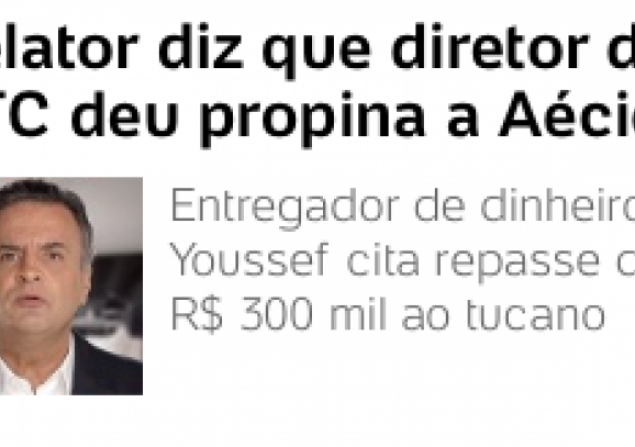 imóvel com 160m²
